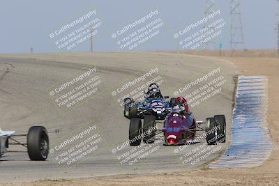 media/Feb-19-2022-Cal Club SCCA Super Tour (Sat) [[420969159b]]/Group 3/Race (Grapevine)/